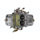 Purchase Top-Quality Carburetor by HOLLEY - 0-4781S pa13