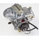 Purchase Top-Quality Carburetor by HOLLEY - 0-80350 pa3