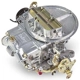 Purchase Top-Quality Carburetor by HOLLEY - 0-80350 pa5