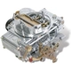 Purchase Top-Quality Carburetor by HOLLEY - 0-80458SA pa3