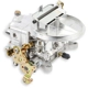 Purchase Top-Quality Carburetor by HOLLEY - 0-80500 pa3