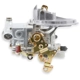 Purchase Top-Quality Carburetor by HOLLEY - 0-80500 pa4