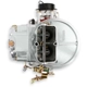 Purchase Top-Quality Carburetor by HOLLEY - 0-80500 pa6