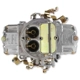 Purchase Top-Quality Carburetor by HOLLEY - 0-80573S pa11