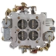 Purchase Top-Quality Carburetor by HOLLEY - 0-80573S pa12