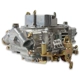 Purchase Top-Quality Carburetor by HOLLEY - 0-80573S pa3