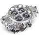Purchase Top-Quality Carburateur par HOLLEY - 0-80689 pa1