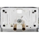 Purchase Top-Quality Carburetor by HOLLEY - 0-80689 pa5