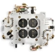 Purchase Top-Quality Carburetor by HOLLEY - 0-82651SA pa4
