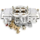 Purchase Top-Quality Carburetor by HOLLEY - 0-82651SA pa5
