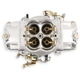 Purchase Top-Quality Carburetor by HOLLEY - 0-82751 pa11