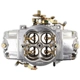 Purchase Top-Quality Carburetor by HOLLEY - 0-82751 pa12