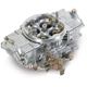 Purchase Top-Quality Carburetor by HOLLEY - 0-82751 pa2