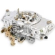 Purchase Top-Quality Carburetor by HOLLEY - 0-82751SA pa3