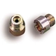 Purchase Top-Quality Carburetor Jet by HOLLEY - 122-52 pa2