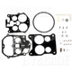 Purchase Top-Quality Carburetor Kit by BLUE STREAK (HYGRADE MOTOR) - 1201 pa1