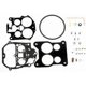 Purchase Top-Quality Carburetor Kit by BLUE STREAK (HYGRADE MOTOR) - 1201 pa2