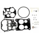 Purchase Top-Quality Carburetor Kit by BLUE STREAK (HYGRADE MOTOR) - 1201 pa3
