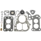 Purchase Top-Quality BLUE STREAK (HYGRADE MOTOR) - 1208 - Carburetor Kit pa2