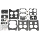 Purchase Top-Quality Carburetor Kit by BLUE STREAK (HYGRADE MOTOR) - 1226 pa1