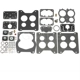 Purchase Top-Quality Carburetor Kit by BLUE STREAK (HYGRADE MOTOR) - 1226 pa2
