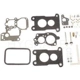 Purchase Top-Quality Carburetor Kit by BLUE STREAK (HYGRADE MOTOR) - 1229A pa2