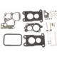 Purchase Top-Quality Carburetor Kit by BLUE STREAK (HYGRADE MOTOR) - 1229A pa3