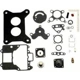 Purchase Top-Quality Ensemble de carburateur par BLUE STREAK (HYGRADE MOTOR) - 1237 pa1