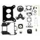 Purchase Top-Quality Ensemble de carburateur par BLUE STREAK (HYGRADE MOTOR) - 1237 pa2