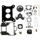 Purchase Top-Quality Ensemble de carburateur par BLUE STREAK (HYGRADE MOTOR) - 1237 pa3