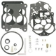 Purchase Top-Quality Carburetor Kit by BLUE STREAK (HYGRADE MOTOR) - 1255 pa3
