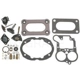 Purchase Top-Quality Carburetor Kit by BLUE STREAK (HYGRADE MOTOR) - 1283 pa2