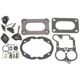 Purchase Top-Quality Carburetor Kit by BLUE STREAK (HYGRADE MOTOR) - 1283 pa3