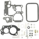 Purchase Top-Quality Carburetor Kit by BLUE STREAK (HYGRADE MOTOR) - 1290 pa3