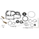 Purchase Top-Quality Carburetor Kit by BLUE STREAK (HYGRADE MOTOR) - 1298A pa1