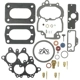 Purchase Top-Quality BLUE STREAK (HYGRADE MOTOR) - 1420B - Carburetor Kit pa8