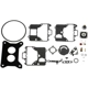 Purchase Top-Quality BLUE STREAK (HYGRADE MOTOR) - 1472 - Carburetor Kit pa1