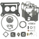 Purchase Top-Quality BLUE STREAK (HYGRADE MOTOR) - 1474A - Carburetor Repair Kit pa3