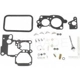 Purchase Top-Quality Carburetor Kit by BLUE STREAK (HYGRADE MOTOR) - 1476 pa2