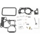 Purchase Top-Quality Carburetor Kit by BLUE STREAK (HYGRADE MOTOR) - 1476 pa3