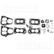Purchase Top-Quality Carburetor Kit by BLUE STREAK (HYGRADE MOTOR) - 1478A pa1