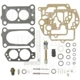Purchase Top-Quality Carburetor Kit by BLUE STREAK (HYGRADE MOTOR) - 1481 pa2
