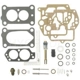 Purchase Top-Quality Carburetor Kit by BLUE STREAK (HYGRADE MOTOR) - 1481 pa3