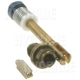 Purchase Top-Quality Carburetor Kit by BLUE STREAK (HYGRADE MOTOR) - 1481 pa4