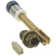 Purchase Top-Quality Carburetor Kit by BLUE STREAK (HYGRADE MOTOR) - 1481 pa5
