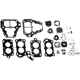 Purchase Top-Quality BLUE STREAK (HYGRADE MOTOR) - 1491B - Carburetor Repair Kit pa1