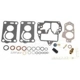 Purchase Top-Quality Carburetor Kit by BLUE STREAK (HYGRADE MOTOR) - 1493 pa3