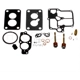 Purchase Top-Quality Carburetor Kit by BLUE STREAK (HYGRADE MOTOR) - 1507A pa2