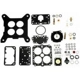 Purchase Top-Quality Ensemble de carburateur par BLUE STREAK (HYGRADE MOTOR) - 1509A pa3