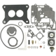 Purchase Top-Quality BLUE STREAK (HYGRADE MOTOR) - 1510B - Carburetor Kit pa10